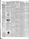 Ayrshire Express Saturday 26 September 1863 Page 2