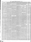 Ayrshire Express Saturday 26 September 1863 Page 6