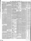 Ayrshire Express Saturday 26 September 1863 Page 8