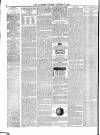 Ayrshire Express Saturday 03 October 1863 Page 2