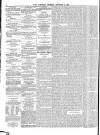 Ayrshire Express Saturday 03 October 1863 Page 4