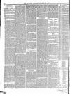 Ayrshire Express Saturday 03 October 1863 Page 8