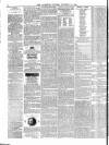 Ayrshire Express Saturday 10 October 1863 Page 2