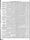 Ayrshire Express Saturday 10 October 1863 Page 4