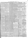 Ayrshire Express Saturday 10 October 1863 Page 5
