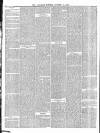 Ayrshire Express Saturday 10 October 1863 Page 6