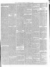 Ayrshire Express Saturday 10 October 1863 Page 7