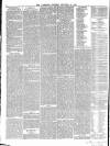 Ayrshire Express Saturday 10 October 1863 Page 8