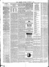 Ayrshire Express Saturday 17 October 1863 Page 2