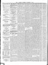 Ayrshire Express Saturday 17 October 1863 Page 4