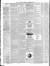 Ayrshire Express Saturday 24 October 1863 Page 2