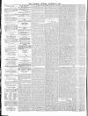 Ayrshire Express Saturday 24 October 1863 Page 4