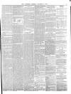 Ayrshire Express Saturday 24 October 1863 Page 5