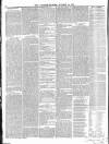 Ayrshire Express Saturday 24 October 1863 Page 8