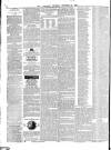 Ayrshire Express Saturday 31 October 1863 Page 2