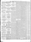 Ayrshire Express Saturday 31 October 1863 Page 4