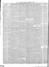 Ayrshire Express Saturday 31 October 1863 Page 6