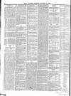 Ayrshire Express Saturday 31 October 1863 Page 8