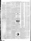 Ayrshire Express Saturday 07 November 1863 Page 2