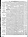 Ayrshire Express Saturday 07 November 1863 Page 4