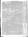Ayrshire Express Saturday 07 November 1863 Page 8