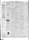 Ayrshire Express Saturday 14 November 1863 Page 2