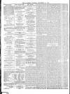 Ayrshire Express Saturday 14 November 1863 Page 4