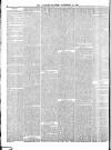 Ayrshire Express Saturday 14 November 1863 Page 6