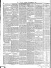 Ayrshire Express Saturday 14 November 1863 Page 8