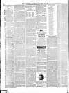 Ayrshire Express Saturday 21 November 1863 Page 2
