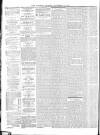 Ayrshire Express Saturday 21 November 1863 Page 4