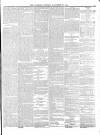 Ayrshire Express Saturday 21 November 1863 Page 5