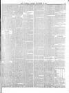 Ayrshire Express Saturday 21 November 1863 Page 7