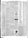 Ayrshire Express Saturday 28 November 1863 Page 2
