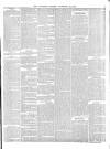 Ayrshire Express Saturday 28 November 1863 Page 3