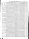 Ayrshire Express Saturday 28 November 1863 Page 4