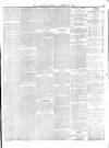 Ayrshire Express Saturday 28 November 1863 Page 5