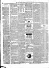 Ayrshire Express Saturday 05 December 1863 Page 2