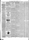 Ayrshire Express Saturday 12 December 1863 Page 2