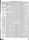 Ayrshire Express Saturday 12 December 1863 Page 4