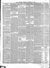 Ayrshire Express Saturday 12 December 1863 Page 8