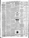 Ayrshire Express Saturday 19 December 1863 Page 2