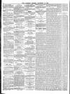 Ayrshire Express Saturday 19 December 1863 Page 4