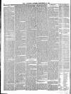 Ayrshire Express Saturday 19 December 1863 Page 8