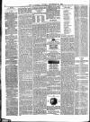 Ayrshire Express Saturday 26 December 1863 Page 2