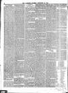 Ayrshire Express Saturday 26 December 1863 Page 8
