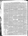Bridport News Saturday 05 January 1856 Page 2