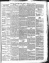 Bridport News Saturday 05 January 1856 Page 3