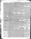 Bridport News Saturday 05 January 1856 Page 4