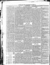 Bridport News Saturday 12 January 1856 Page 2